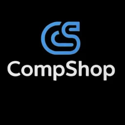 CompShop