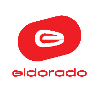 Eldorado