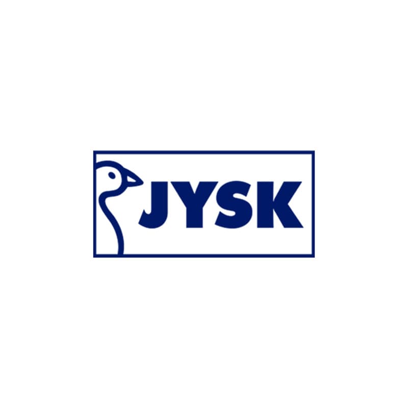 JYSK