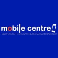Mobile Centre