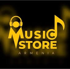 Musicstore