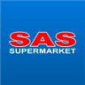 SAS Supermarket Armenia | Groceries, Imported Food, Fast Delivery ...