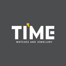 Time
