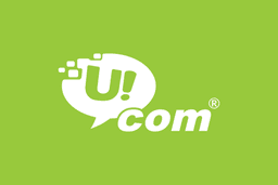 Ucom
