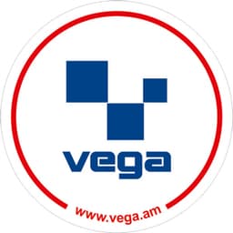 VEGA
