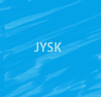 GT YSBY 30x50cm pink