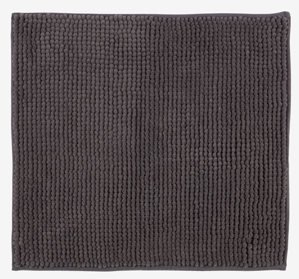 BM FAGERSTA 45x50cm grey