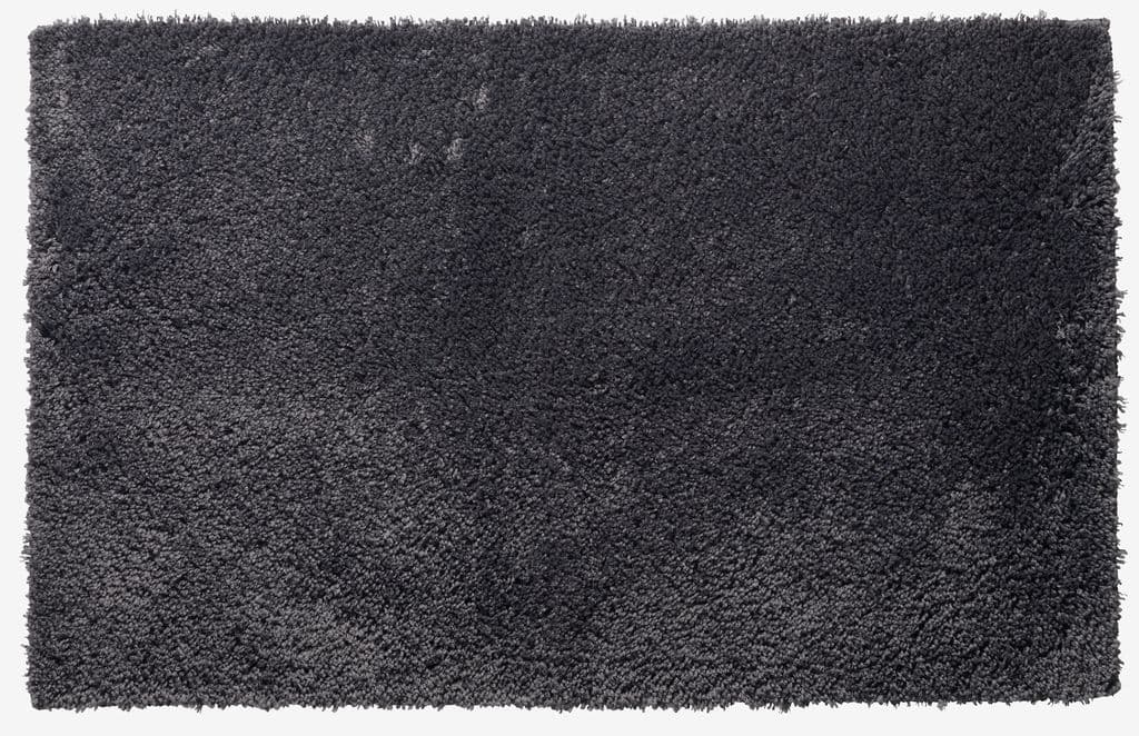Bath mat KARLSTAD 50x80 beige KRONBORG - Image 4