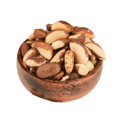 Brazil nut kg