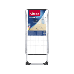 Clothes dryer "Vileda" Universal 18m 05535
