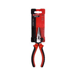 Long pliers "Onlight Montaj" 160mm 82943