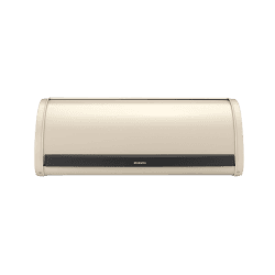 Bread bin "Brabantia" beige 608270