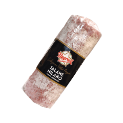 Салями Negroni Milano б/г кг