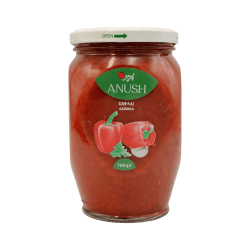 Աջիկա «Անուշ» 760գր