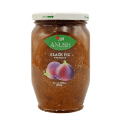 Ջեմ «Անուշ» թզի 870գր