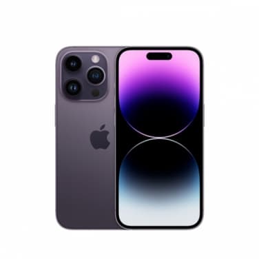 Apple iPhone 16 Pro - Image 2