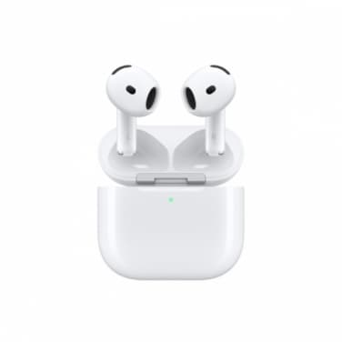 Apple Airpods 4 (MXP63)