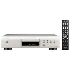 DCD-600NE