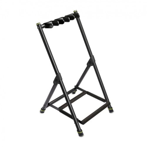 VARI®-G 5 - Image 2