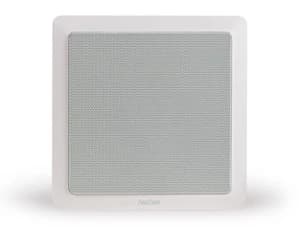 GA-5041C