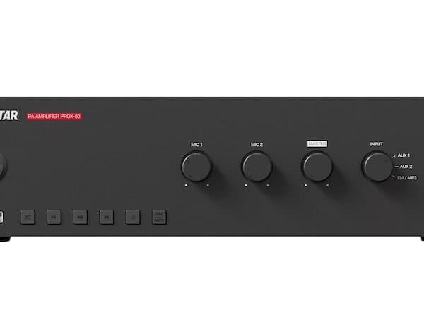 PROX-60