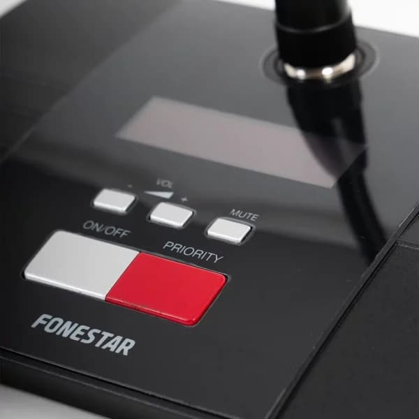 SCI-760P