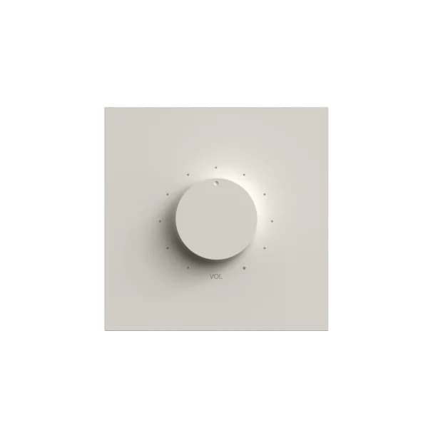 DOT-210ST