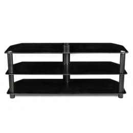 Кронштейн GOLDY GT-3383TVS
