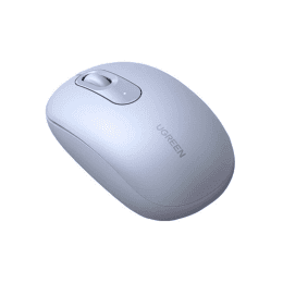 UGREEN Мышь 90671