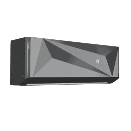 Кондиционер NEXSER NS-1876G