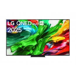 Телевизор LG 65QNED70A6A - Image 2