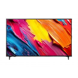 Телевизор LG 65QNED70A6A