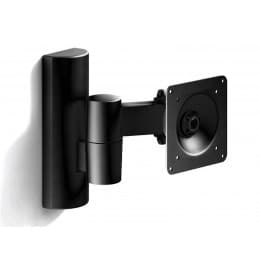 Кронштейн ELECTRICLIGHT КБ-01-11