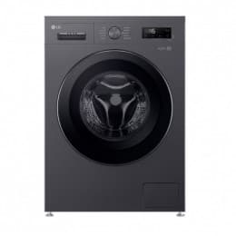 Стиральная машина LG F2Y1TYPQ5P - Image 2