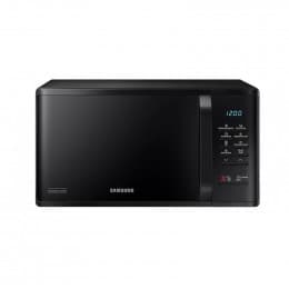 Микроволновая печь SAMSUNG MS23K3513AS/BW - Image 2