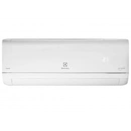 Кондиционер ELECTROLUX SKANDI DCEACS/I-24HSK/N3 (T)