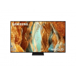 Телевизор SAMSUNG QE75QN70FAUXRU