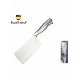 НОЖ HAUS ROLAND HR641-4