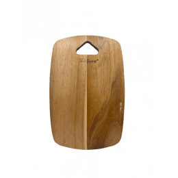 Кухонная доска SONFOREST (515-2) - Image 4