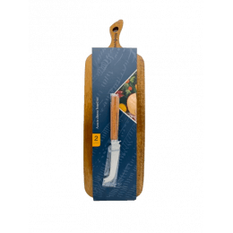 Кухонная доска SONFOREST (515-2) - Image 3