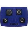 Hob BOMPANI BO292VB/N