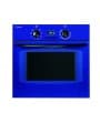 Built-in Oven BOMPANI BO242WA/E - Image 4