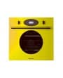 Built-in Oven BOMPANI BO242WA/E - Image 3