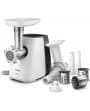 Meat grinder PHILIPS HR2714/30