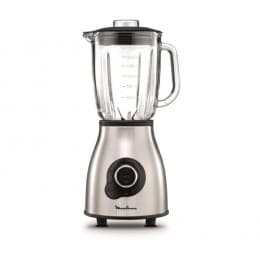 Блендер MOULINEX LM850D27