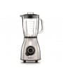 Блендер MOULINEX LM850D27 - Image 2