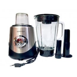 Блендер KENWOOD 301C-1