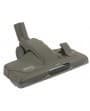 V/C brush THOMAS 787263