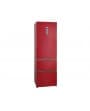 Refrigerator HAIER A2F635CRMV