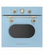 Built-in Oven BOMPANI BO242WA/E